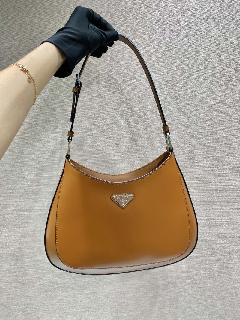 Prada Satchel Bags